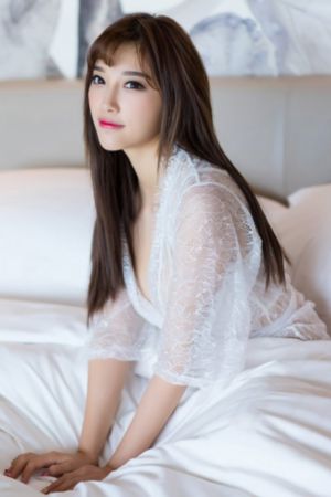 欧美排名第一的歌曲_720动漫在线观看