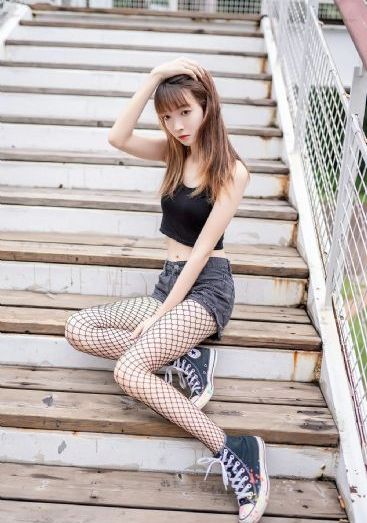国产95在线_1080P免费在线播放