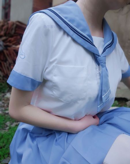 黑人巨大xxxxxxx_午夜激情