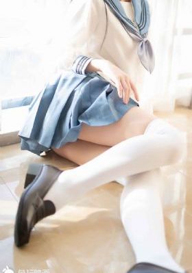 欧美霸气社会黑白图片_国产在线视频
