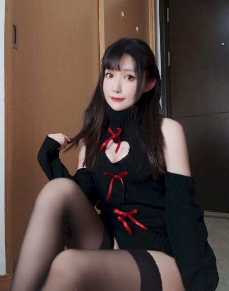 豆瓣国产电影评分榜_国语版全集