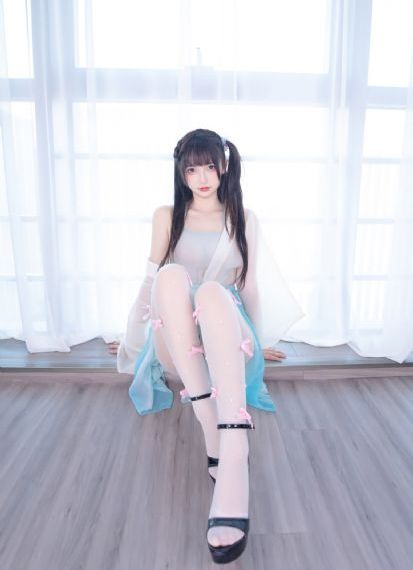 不卡日韩在线精品二区_蓝光HD高清在线观看