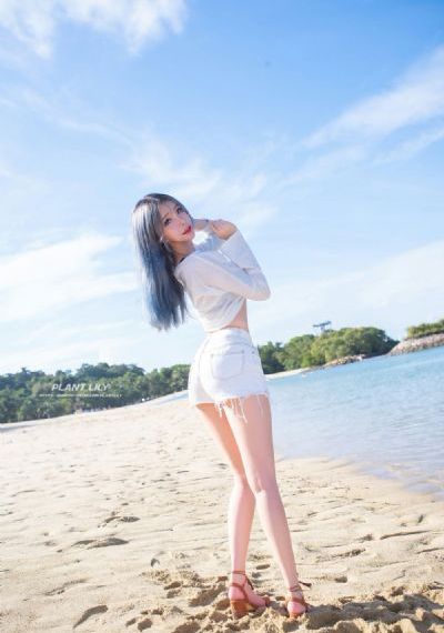 欧美免费毛片性视频_蓝光韩国电影在线观看