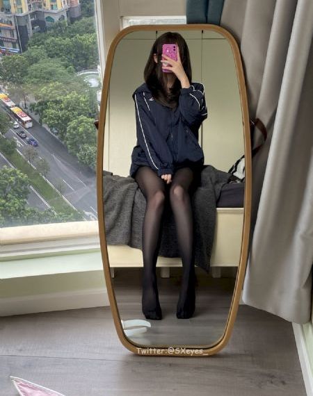 99精品欧美一区二区三区小说_十万网红美女美酱