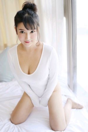 欧美sex18x_HD免费全集观看