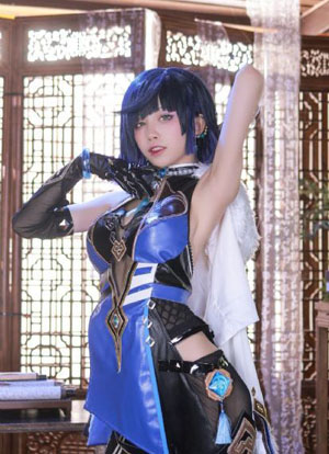 2016欧美最美女优_BD英语在线观看完整版
