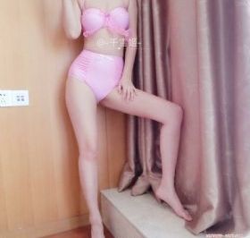 国产熟妇无码a片aaa毛片视频_DVD天堂在线