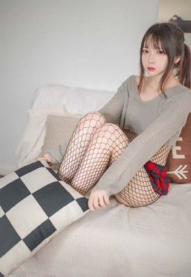 国外真人csgo视频_高清动漫在线观看