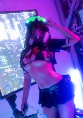 欧美日韩一级黄色大片_720免费观看