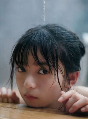 亚洲熟妇少妇任你躁在线观看_720日韩免费观看