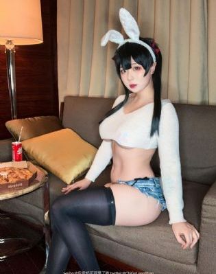 先锋影院欧美另类人妖_BD国语超清在线观看