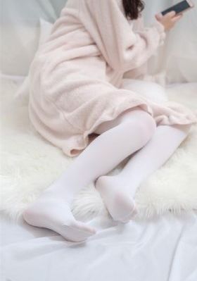 日韩风饰品_高清免费全集观看