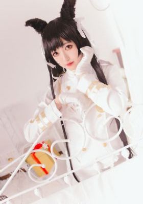 欧美亚控股_1080HD高清在线观看