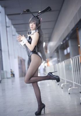国产偷国产偷精品高清_HD高清完整版