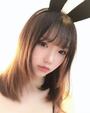 欧美夜间综艺_在线观看电视剧
