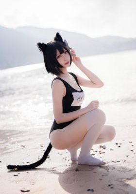 91大神在线视频网站_720在线观看电视