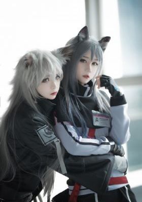 4455永久在线毛片观看_BD英语高清电影在线