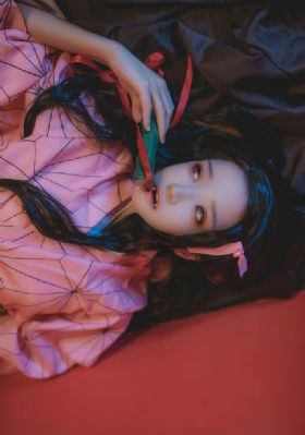 欧美十大影片_DVD影视在线观看
