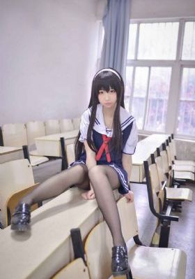 国产祛痘的药膏_国产剧完整视频观看