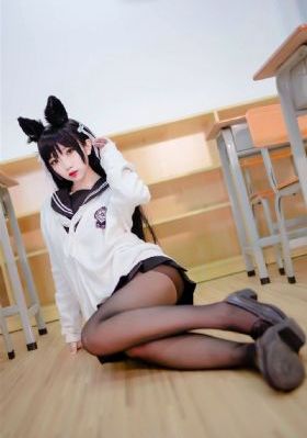 日韩私阴人艺体艺术_超清HD在线观看