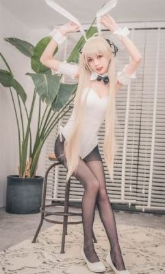 国产欧美日韩无线码_高清视频大全