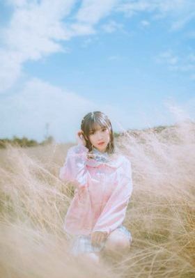 国产精品搜索_720电影在线看