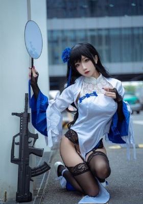 免费观看色成人视频_蓝光全集在线观看