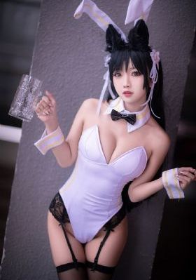 欧美达麻醉机7100_蓝光高清免费观看