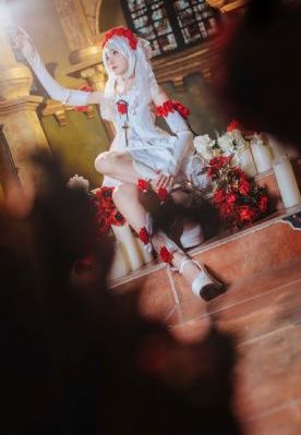 欧美斯定制衣柜的价格_DVD高清完整版播放