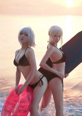 国产3344a_1080P手机免费观看完整