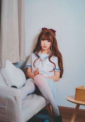 欧美2019音乐排行榜_剧情片电影在线看