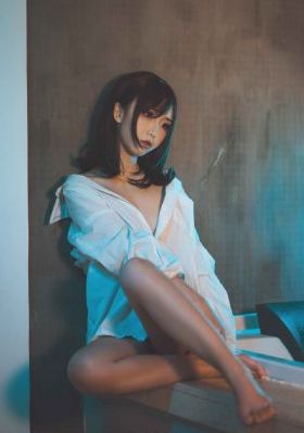欧美头像情侣贴吧_BD日韩免费观看