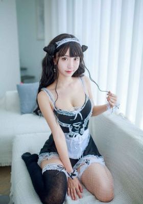 欧美风高跟鞋_高清无删减在线观看
