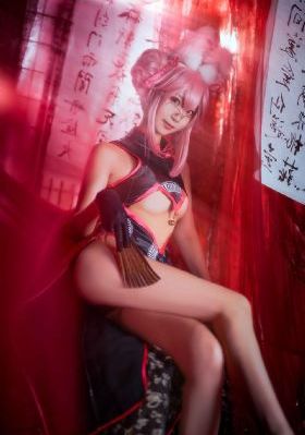 厨房小说简介_HD日韩免费观看