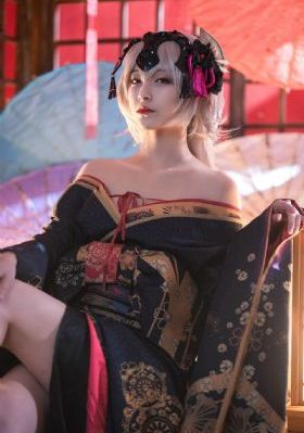 精品国产乱码一区二区三区aaa_HD在线观看