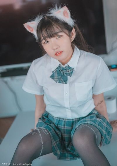 欧美三级电影在线放映_剧情片HD在线观看