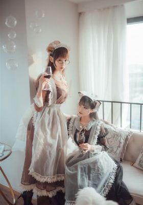 欧美熟妇丝袜诱惑_剧情片免费观看最新